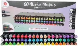 markery-alkoholowe-60-sztuk-dwustronne-decotime-duzy-box-mix-kolory-91-120