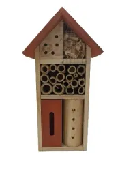 budka-legowa-domek-hotel-dla-owadow-motyli-czer325-ekologiczne-materialy