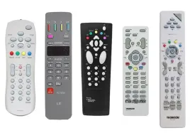nowy-pilot-thomson-tv-lcd-led-wyprzedaz-zam