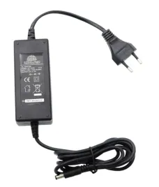 oryginalny-zasilacz-logo-cyfrowy-polsat-box-nc-cyfra-led-12v-2a-gp-1220a