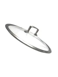 masterpan-pokrywa-szklana-24-cm-uniwersalna-pokrywka-do-garnkow-i-patelni