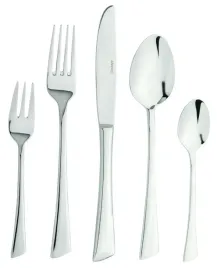 kinghoff-sztucce-72-elem-polysk-kh-3520-lumarko