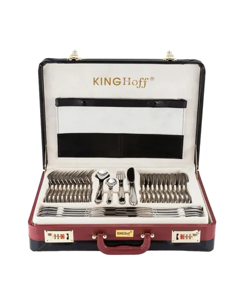 kinghoff-sztucce-72-elem-polysk-kh-3520-lumarko-marka-kinghoff