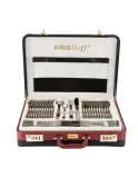 kinghoff-sztucce-72-elem-polysk-kh-3520-lumarko-marka-kinghoff
