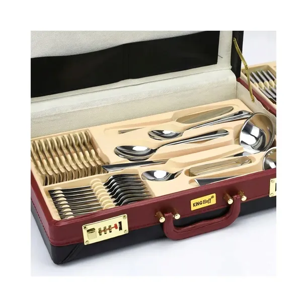 kinghoff-sztucce-72-elem-polysk-kh-3520-lumarko-stan-nowy-linia-polysk-inox