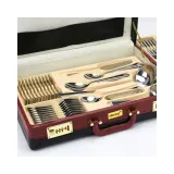 kinghoff-sztucce-72-elem-polysk-kh-3520-lumarko-stan-nowy-linia-polysk-inox