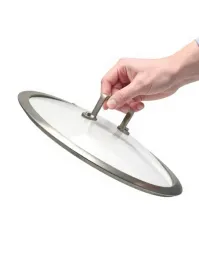 masterpan-pokrywa-szklana-22-cm-uniwersalna-pokrywka-do-garnkow-i-patelni
