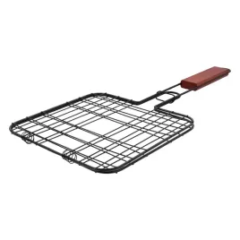 ruszt-do-grillowania-szaszlykow-burgerow-warzyw-34