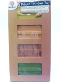 modelina-termoutwardzalna-4-kolory-zielony-zolty