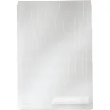 folder-poszerzany-leitz-combifile-a4-bialy-transpa