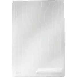 folder-poszerzany-leitz-combifile-a4-bialy-transpa