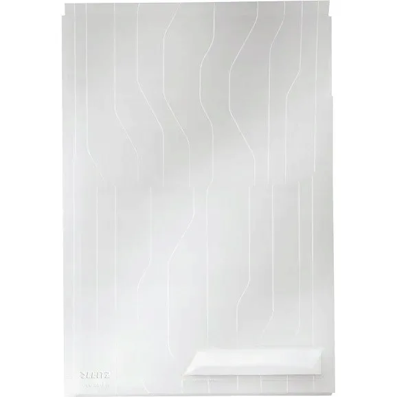 folder-poszerzany-leitz-combifile-a4-bialy-transpa-stan-nowy