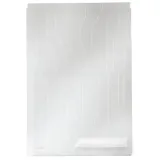 folder-poszerzany-leitz-combifile-a4-bialy-transpa-stan-nowy