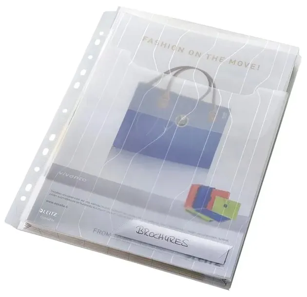 folder-poszerzany-leitz-combifile-a4-bialy-transpa-format-a4