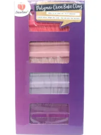 modelina-termoutwardzalna-4-kolory-roz-fiolet