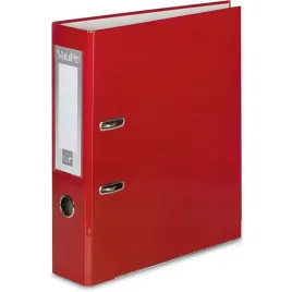 segregator-a4-75-fck-z-okuciem-061-01-czerwony-vau