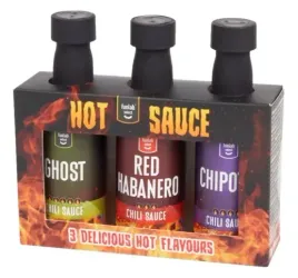 funlab-super-hot-zestaw-ostrych-sosow-3x45-ml-habanero-chili-chipotle-mix