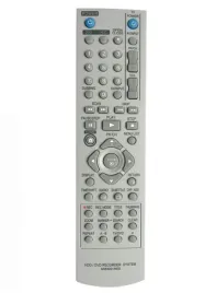 pilot-do-lg-akb32014602-hdd-dvd-oryginal-nowy