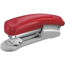 zszywacz-leitz-5501-czerwony