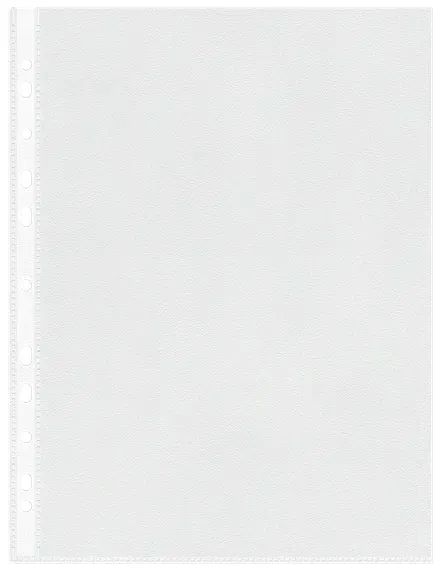koszulki-esselte-krystaliczne-a4-40-m-kod-producenta-9003262130899