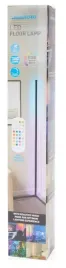 lampa-led-grundig-rgb-music-sensor-podlogowa-narozna-140cm-pilot-stojaca