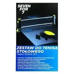 zestaw-do-tenisa-stolowego-seven-for-7-474