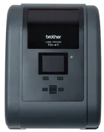 drukarka-etykiet-brother-td-4650tnwb-lan-wifi-bt