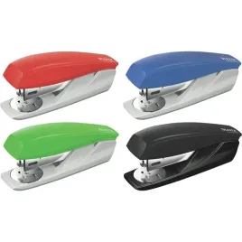 zszywacz-leitz-nexxt-recycle-5606-czerwony