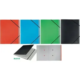 teczka-pp-z-gumka-leitz-recycle-a4-12-przekladek-zielony