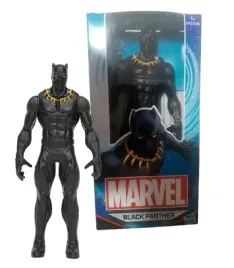 figurka-marvel-avengers-black-panther-15-cm-b6932-zabawka-prezent