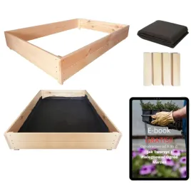 warzywniak-skrzynia-ogrodowa-na-warzywa-inspekt-zielnik-140x80x18-poradnik