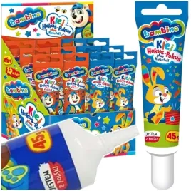 klej-magiczny-hokus-pokus-bambino-w-tubie-45g-introligatorski-12-szt