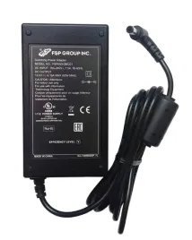 oryginalny-zasilacz-canal-fsp-group-inc-model-fsp050-dbcd1-12v-416a