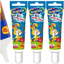 klej-magiczny-hokus-pokus-bambino-w-tubie-45g-introligatorski-3-szt