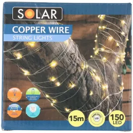 lampki-led-solarne-drut-miedziany-na-ogrod-taras-balkon-150-lampek-cm-46