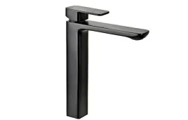 bateria-umywalkowa-valvex-loft-black-stojaca-wysoka-black-mat-2455910