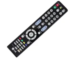 pilot-tv-lg-lcd-plazma-oryginal-model-mkj61841702-42lh90qd-47lh80yd-czarny