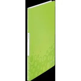 album-ofertowy-leitz-wow-a4-20k-zielony