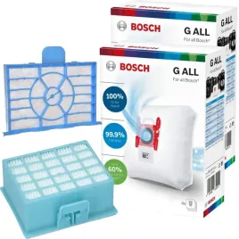8x-worki-filtry-do-odkurzacza-bosch-gl-20-prohygienic-moveon-mini-propower