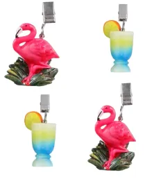 obciazniki-ciezarki-klipsy-do-obrusu-4-sztuki-flaming-drink