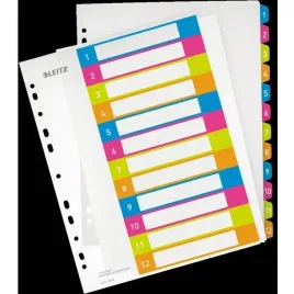 przekladki-pp-leitz-a4-maxi-1-12-do-nadruku