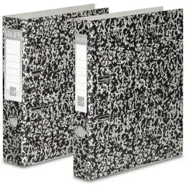 segregator-marmurek-t-a4-75-z-okuciem-020-98-vaupe