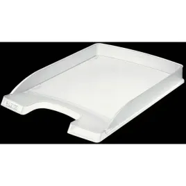 polka-na-dokumenty-leitz-plus-slim-transparentny