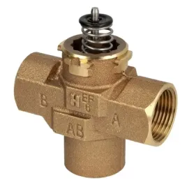 honeywell-zawor-dzielacy-3-drozny-1-gwint-wewnetrzny-vczmp6000-u