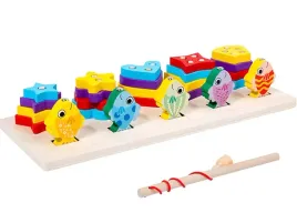ukladanka-montessori-sorter-drewniane-klocki-edukacyjne-gra-lowienie-rybek