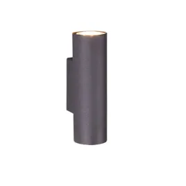 kinkiet-scienny-marley-2xgu10-czarny-metalowy-sciemnialny-trio