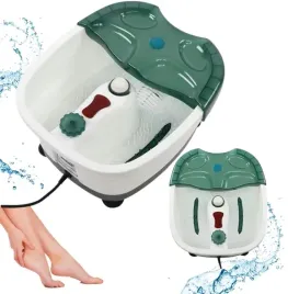 masazer-do-stop-wodny-hydromasaz-spa-babelki-podgrzewanie-wibracje-grzanie