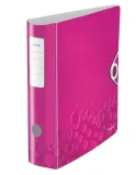 segregator-leitz-active-wow-180-a4-75-mm-rozowy-kolor-rozowy