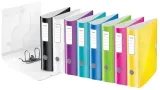 segregator-leitz-active-wow-180-a4-75-mm-rozowy-stan-nowy-grubosc-75-mm