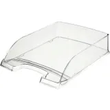 polka-w-transparentnych-kolorach-leitz-plus-standa